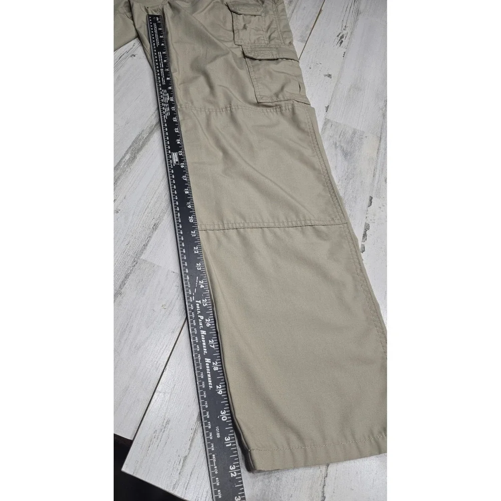 5.11 Tactical 11 tactical